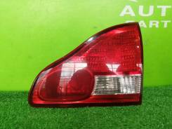 ������� ����� ������ Toyota Ipsum 2002 4437 ACM21 2AZFE, ������ ������ 4437 ����