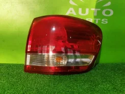 ����-������ Toyota Ipsum 2002 4435 ACM21 2AZFE, ������ ������ 4435 ����