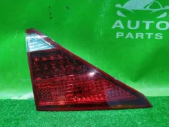 ������� ����� ������ Toyota Alphard 2008 5831 ANH20 2AZFE, ������ ����� 5831 ����