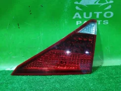 ������� ����� ������ Toyota Alphard 2008 5831 ANH20 2AZFE, ������ ������ 5831 ����