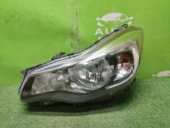 ���� Subaru Impreza 2012 9932 GP3 FB16, �������� ����� 9932 ����