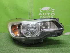 ���� Subaru Impreza 2012 9932 GP3 FB16, �������� ������ 9932 ����