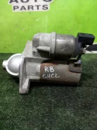 ������� Hyundai Accent 2016 3610003602 RB G4LC 3610003602 ����