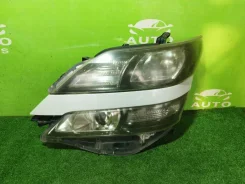 ���� Toyota Vellfire 2010 5823 ANH20 2AZFE, �������� ����� 5823 ����