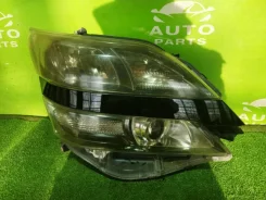 ���� Toyota Vellfire 2010 5823 ANH20 2AZFE, �������� ������ 5823 ����