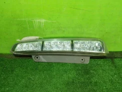 ����-������ Toyota ISIS 2008 4470 ZGM10 2Zrfae, ������ ������ 4470 ����
