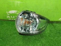 ����-������ Mazda Biante 2012 7621 Ccefw LFVD, ������ ������ 7621 ����