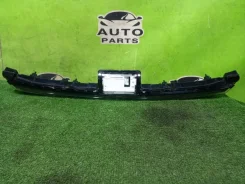 ������� ��������� BYD ATTO 3 2022 SC2E4102300A SC2E4102300A ����