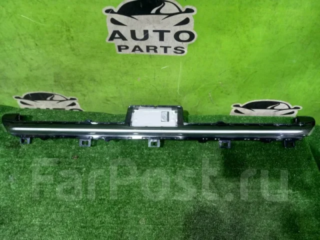 ������� ��������� BYD ATTO 3 2022 SC2E4102300A SC2E4102300A ����