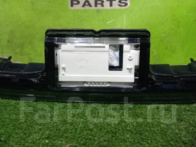 ������� ��������� BYD ATTO 3 2022 SC2E4102300A SC2E4102300A ����