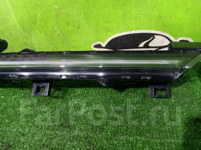 ������� ��������� BYD ATTO 3 2022 SC2E4102300A SC2E4102300A ����