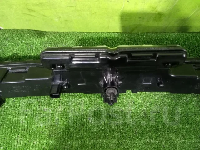 ������� ��������� BYD ATTO 3 2022 SC2E4102300A SC2E4102300A ����