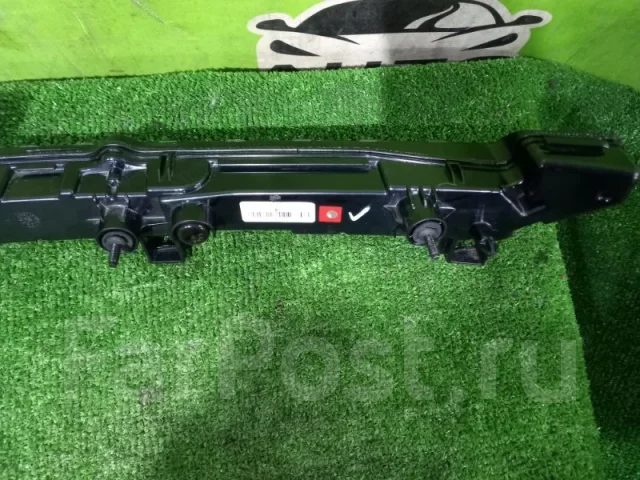 ������� ��������� BYD ATTO 3 2022 SC2E4102300A SC2E4102300A ����