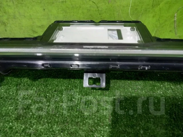 ������� ��������� BYD ATTO 3 2022 SC2E4102300A SC2E4102300A ����
