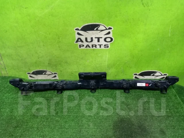 ������� ��������� BYD ATTO 3 2022 SC2E4102300A SC2E4102300A ����
