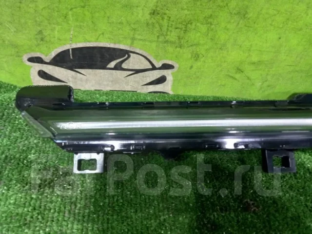 ������� ��������� BYD ATTO 3 2022 SC2E4102300A SC2E4102300A ����
