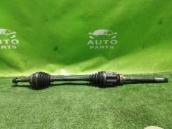 ������ Toyota Estima 2004 4341028040 ACR40 2AZFE, �������� ������ 4341028040 ����