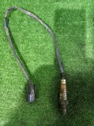������-���� Hyundai Accent 2011 3921003060 RB G4FA 3921003060 ����