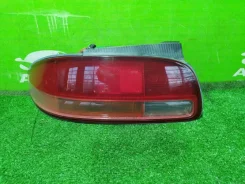 ����-������ Toyota Curren 1995 20345 ST207 3SFE, ������ ����� 20345 ����