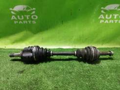 ������ Toyota Curren 1995 4342020440 ST207 3SFE, �������� ����� 4342020440 ����
