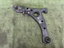 ����� ������ Toyota Curren 1995 4806920290 ST207 3SFE, �������� ����� 4806920290 ����