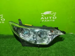 ���� Toyota Estima 2008 28187 AHR20 2Azfxe, �������� ������ 28187 ����