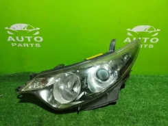 ���� Toyota Estima 2008 28192 ACR50 2AZFE, �������� ����� 28192 ����