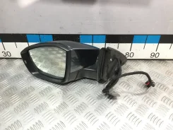 ������� ������� ���� �������� ����� - 11 ��������� (���������: � ����� ������� ������ 5E0857537AGRU 5E0857537A + ������ (�����) 5E0857531 + ����������...