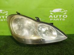 ���� Toyota Ipsum 2007 4455 ACM21 2AZFE, �������� ������ 4455 ����