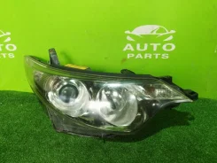 ���� Toyota Estima 2008 28192 ACR50 2AZFE, �������� ������ 28192 ����