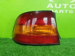����-������ Toyota Windom 1999 3324 MCV20 1MZFE, ������ ����� 3324 ����