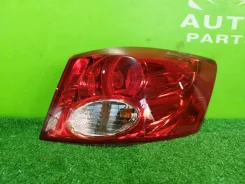 ����-������ Honda Accord 2011 8050 CW1 R20A, ������ ������ 8050 ����