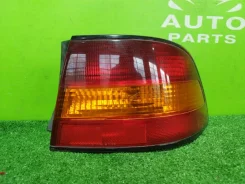 ����-������ Toyota Windom 1999 3324 MCV20 1MZFE, ������ ������ 3324 ����