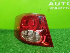 ����-������ Honda Accord 2011 8050 CW1 R20A, ������ ����� 8050 ����