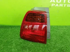 ����-������ Honda Accord 2004 3226 CM2 K24A, ������ ����� 3226 ����