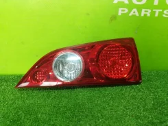 ������� ����� ������ Honda Accord 2004 3227 CM2 K24A, ������ ������ 3227 ����
