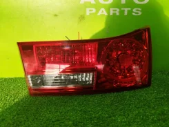 ������� ����� ������ Honda Accord 2011 8129 CW1 R20A, ������ ������ 8129 ����