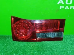 ������� ����� ������ Honda Accord 2011 8129 CW1 R20A, ������ ����� 8129 ����