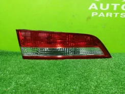 ������� ����� ������ Honda Elysion 2006 4150 RR1 K24A, ������ ����� 4150 ����