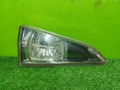 ������� ����� ������ Toyota Caldina 2007 2169 AZT241 1Azfse, ������ ����� 2169 ����