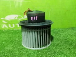 ����� ����� Nissan NOTE 2007 27226ED000 E11 HR15DE, �������� 27226ED000 ����