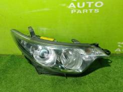 ���� Toyota Estima 2007 28192 ACR50 2AZFE, �������� ������ 28192 ����