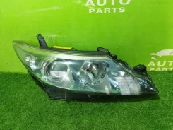 ���� Toyota Estima 2009 28212 AHR20 2Azfxe, �������� ������ 28212 ����