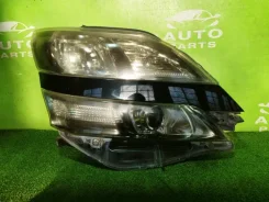 ���� Toyota Vellfire 2010 5823 ANH20 2AZFE, �������� ������ 5823 ����