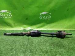 ������ Toyota Estima 2008 4341042200 GSR55 2GRFE, �������� ������ 4341042200 ����