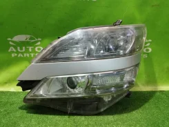 ���� Toyota Vellfire 2010 5823 ANH20 2AZFE, �������� ����� 5823 ����