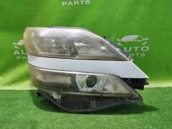 ���� Toyota Vellfire 2010 5823 ANH20 2AZFE, �������� ������ 5823 ����