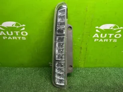 ����-������ Toyota ISIS 2008 4470 ZGM10 2Zrfae, ������ ����� 4470 ����