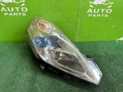 ���� Nissan LEAF 2012 1847 ZE0 EM61, �������� ������ 1847 ����