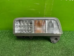 ����-������ Nissan Elgrand 2010 8960 TE52 QR25DE, ������ ������ 8960 ����